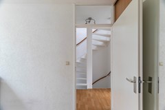 Houthavenplein 4-24.jpg